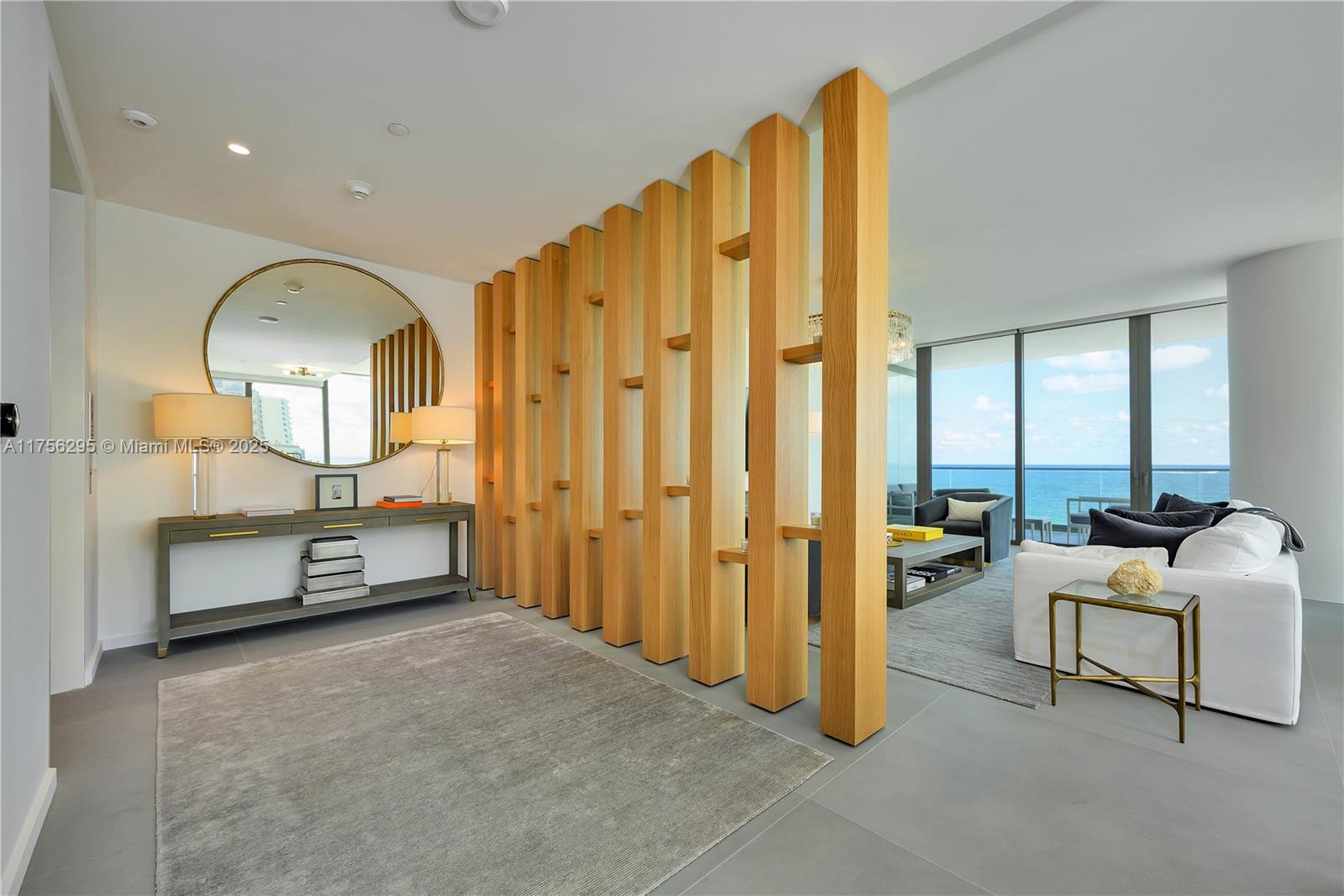 2000 S Ocean Dr 7B