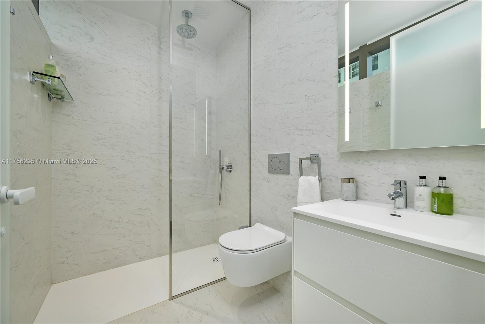 2000 OCEAN CONDO - Residential
