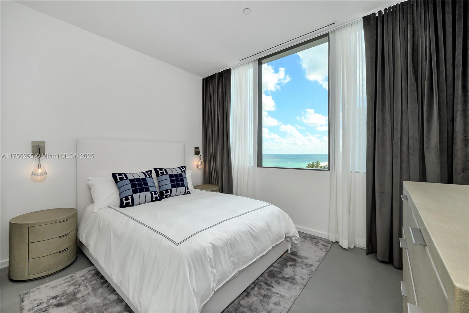 2000 OCEAN CONDO - Residential