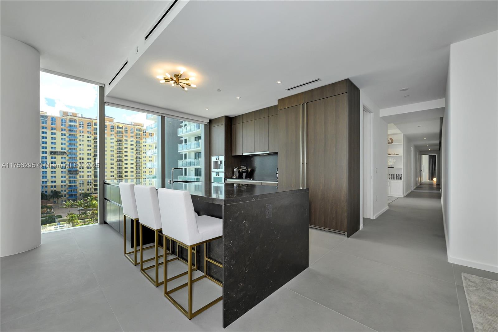 2000 OCEAN CONDO - Residential