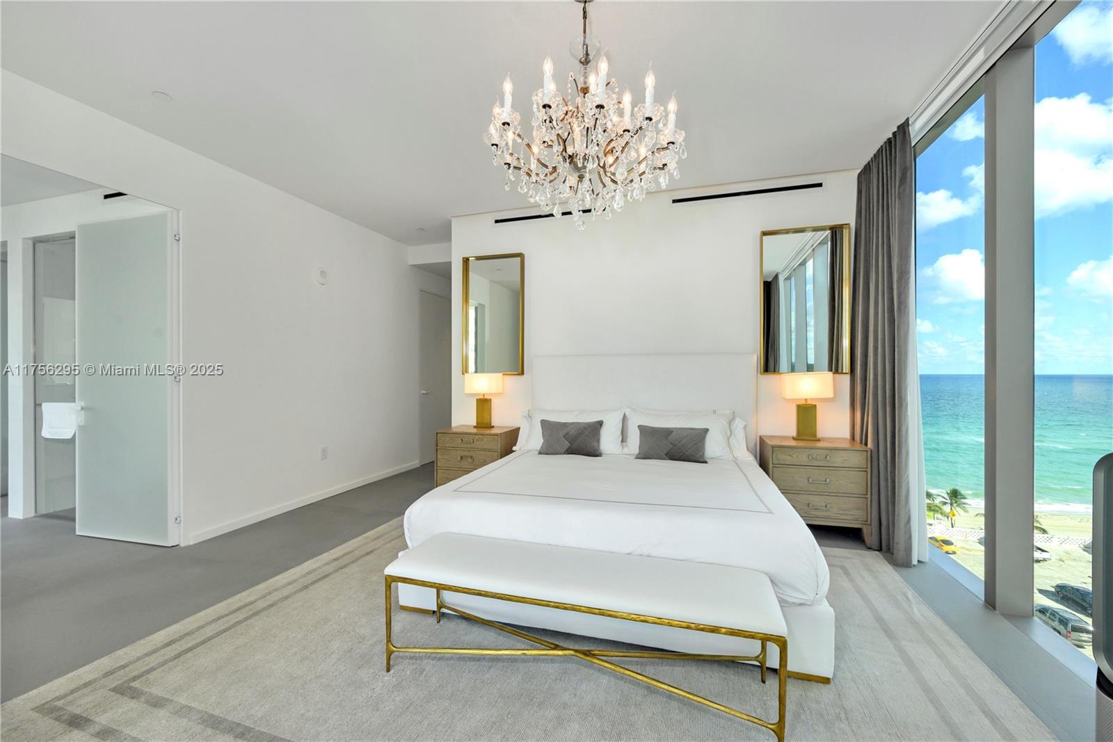 2000 OCEAN CONDO - Residential