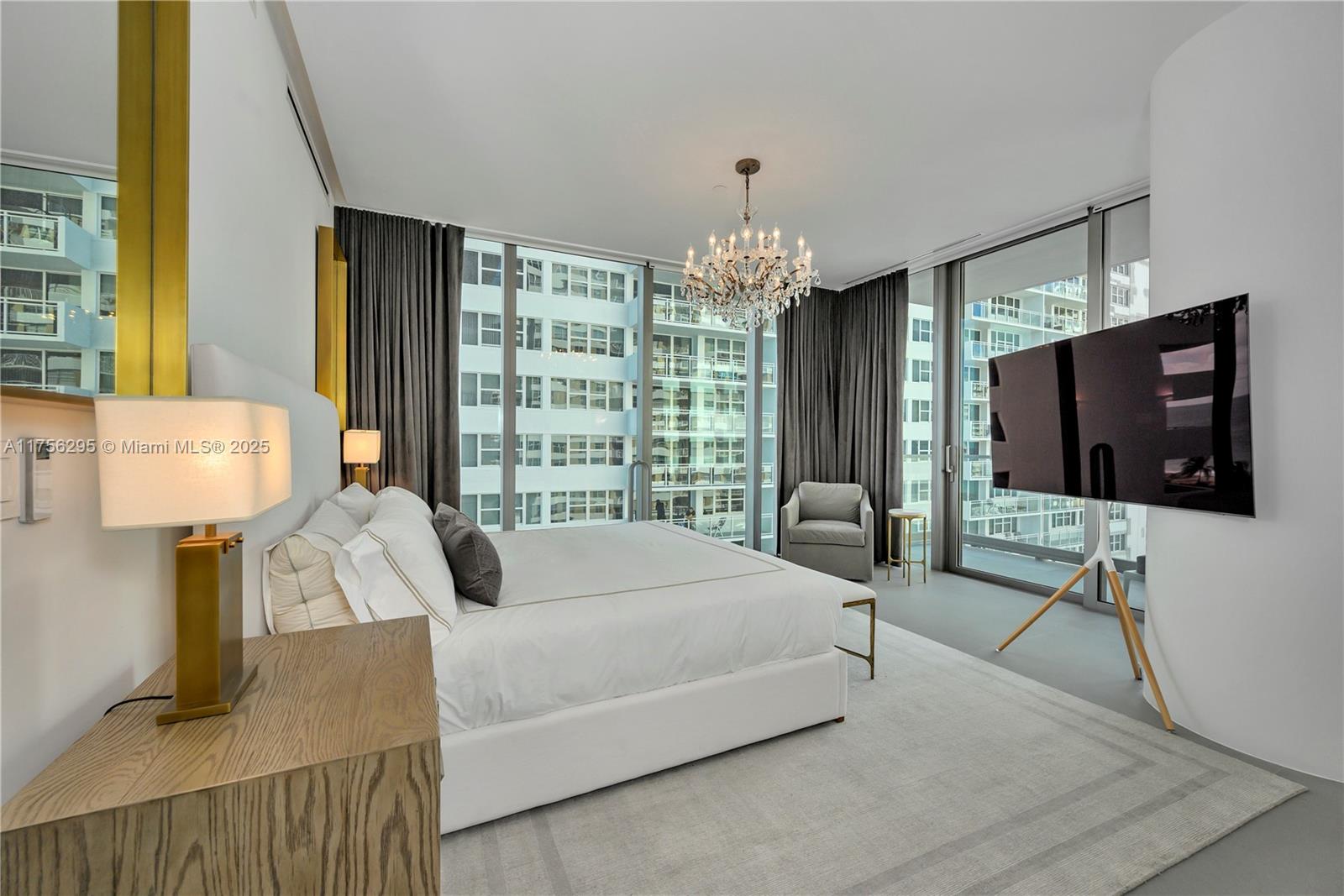 2000 OCEAN CONDO - Residential