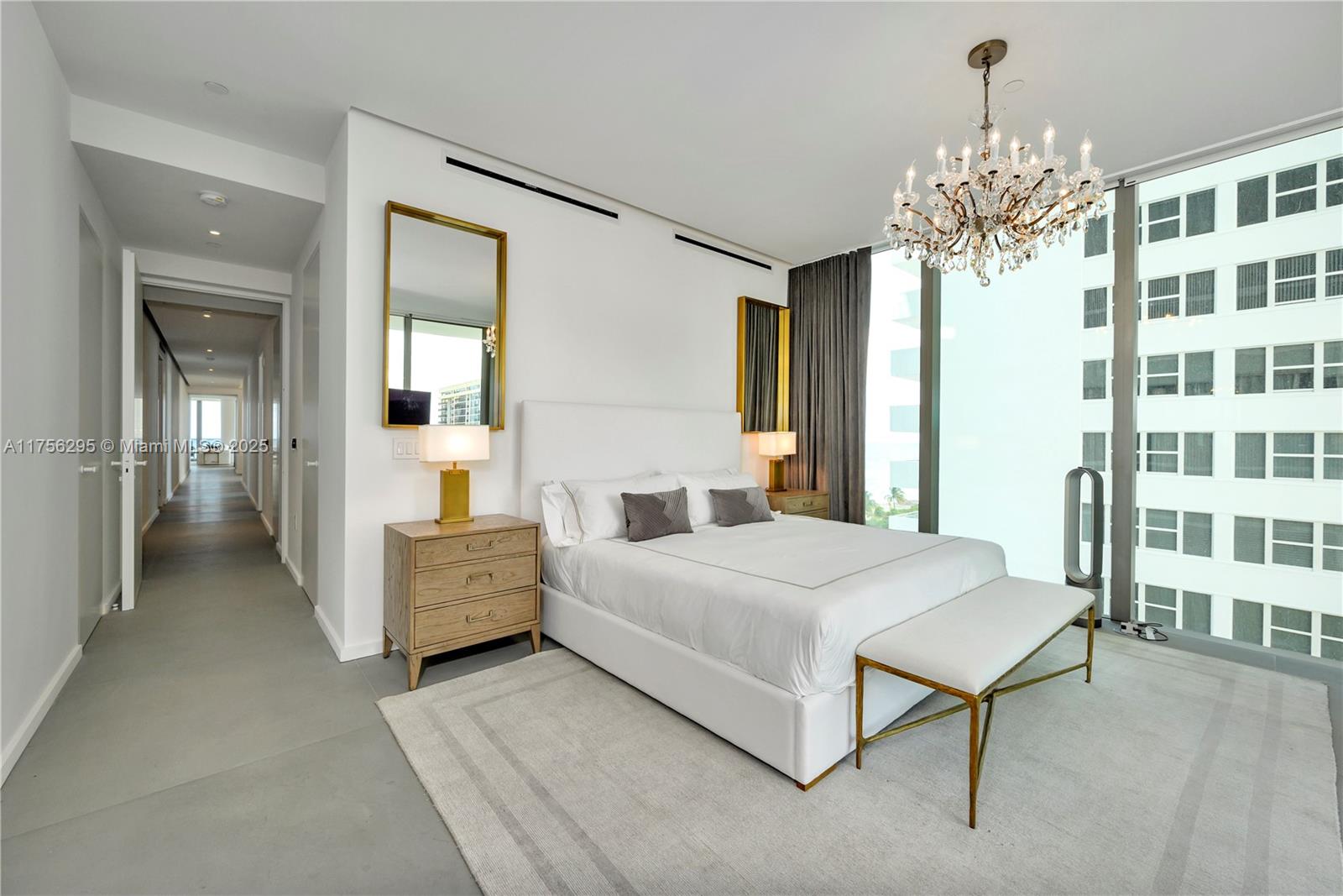 2000 OCEAN CONDO - Residential