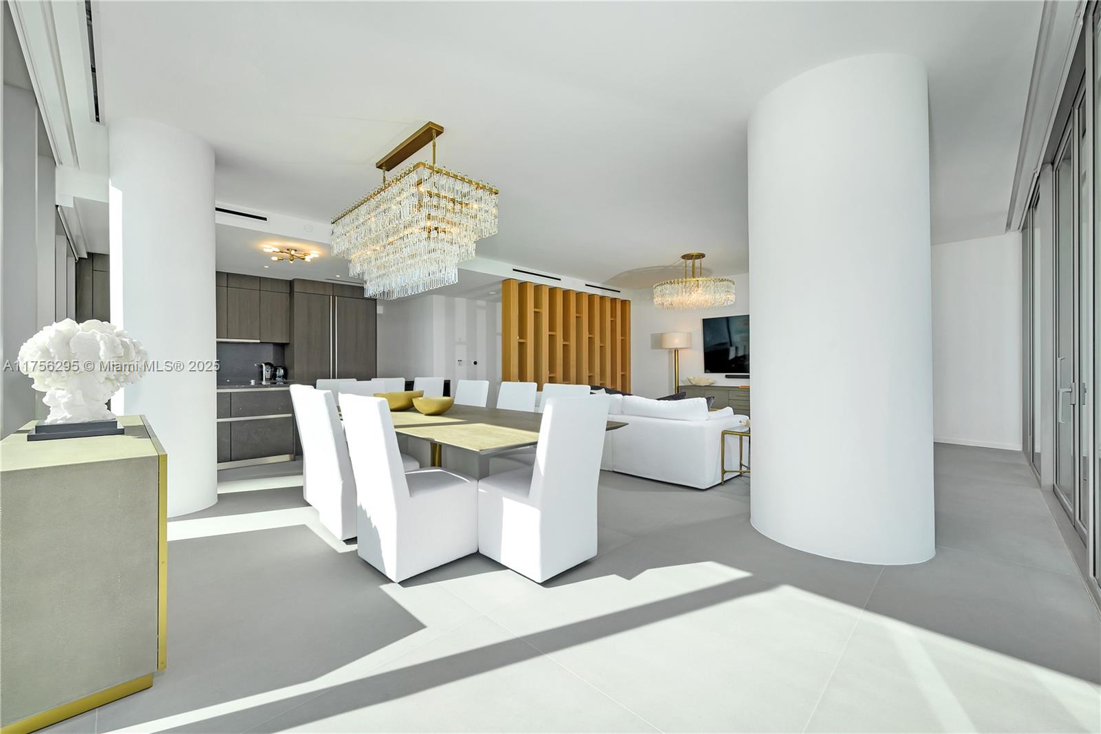 2000 OCEAN CONDO - Residential