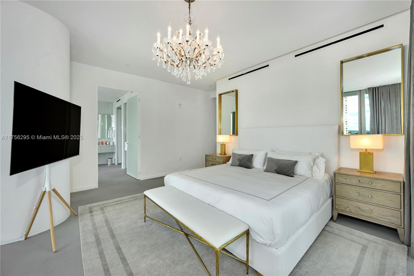 2000 OCEAN CONDO - Residential