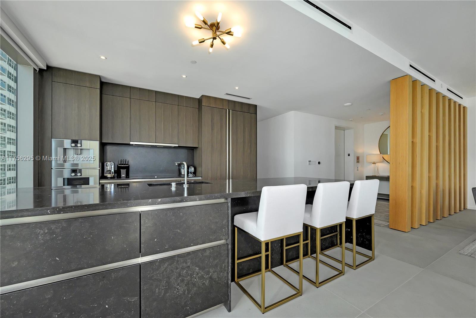 2000 OCEAN CONDO - Residential