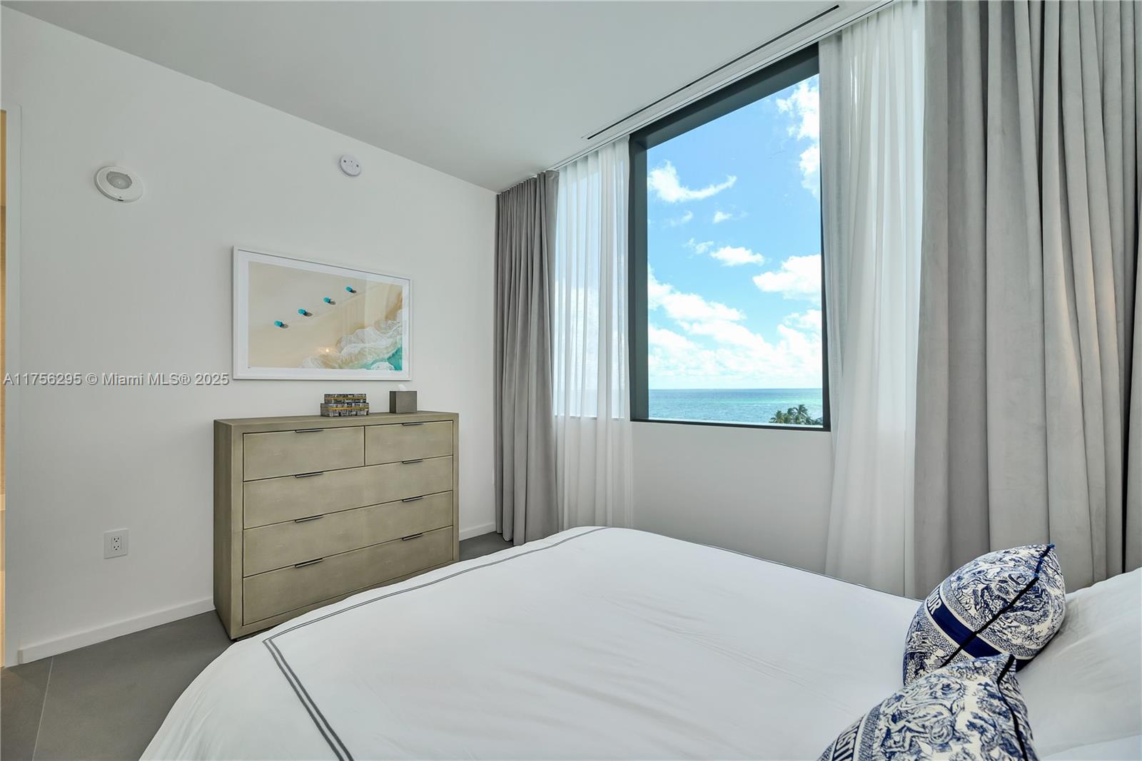 2000 OCEAN CONDO - Residential