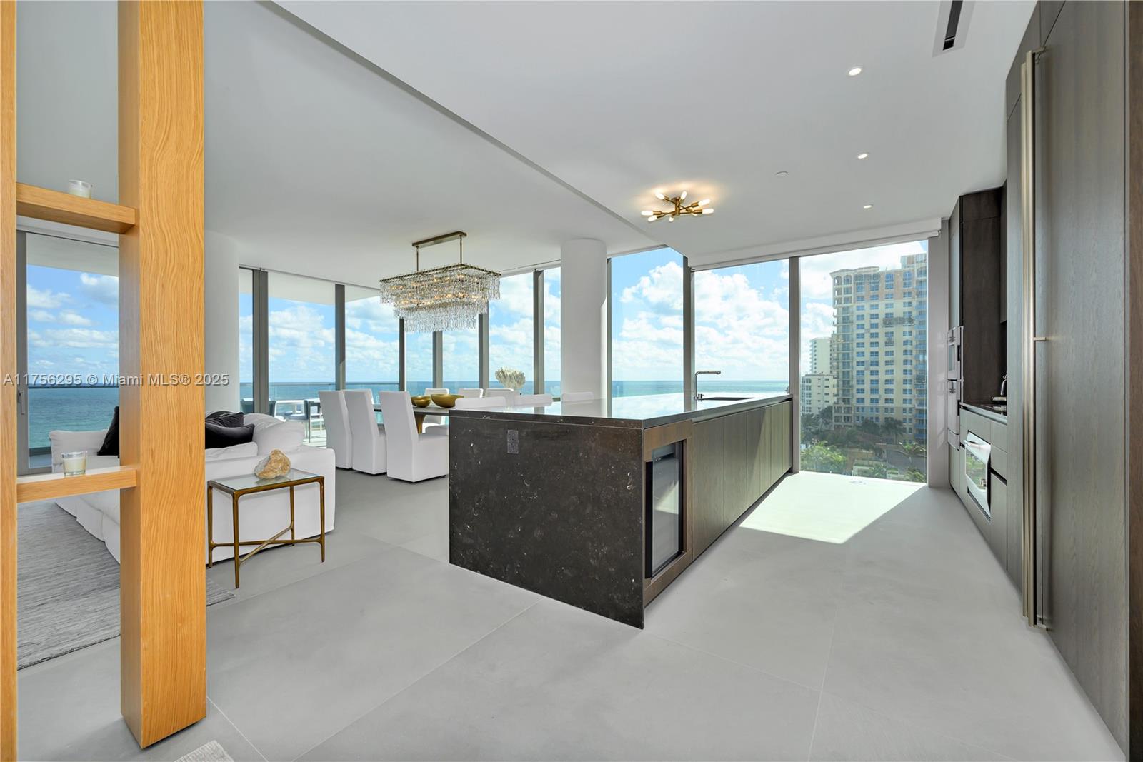 2000 S Ocean Dr 7B