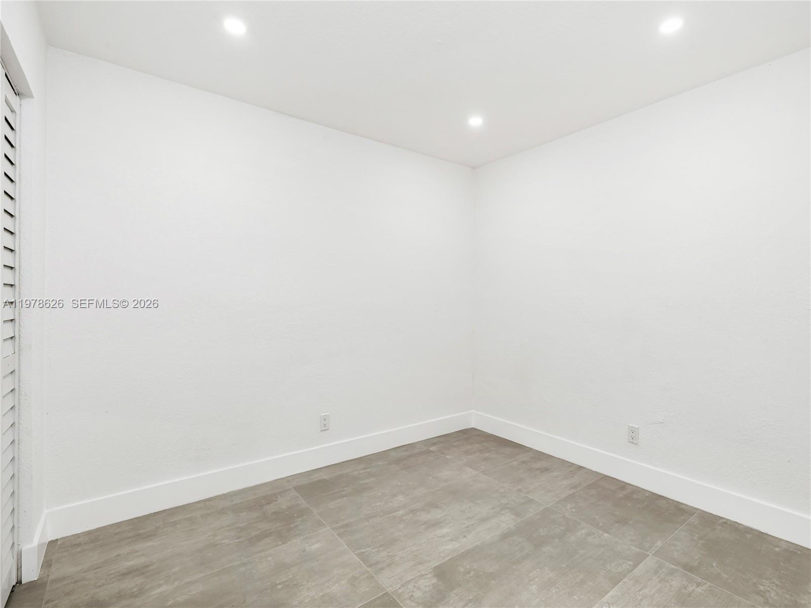 CARVER RANCHES - Residential