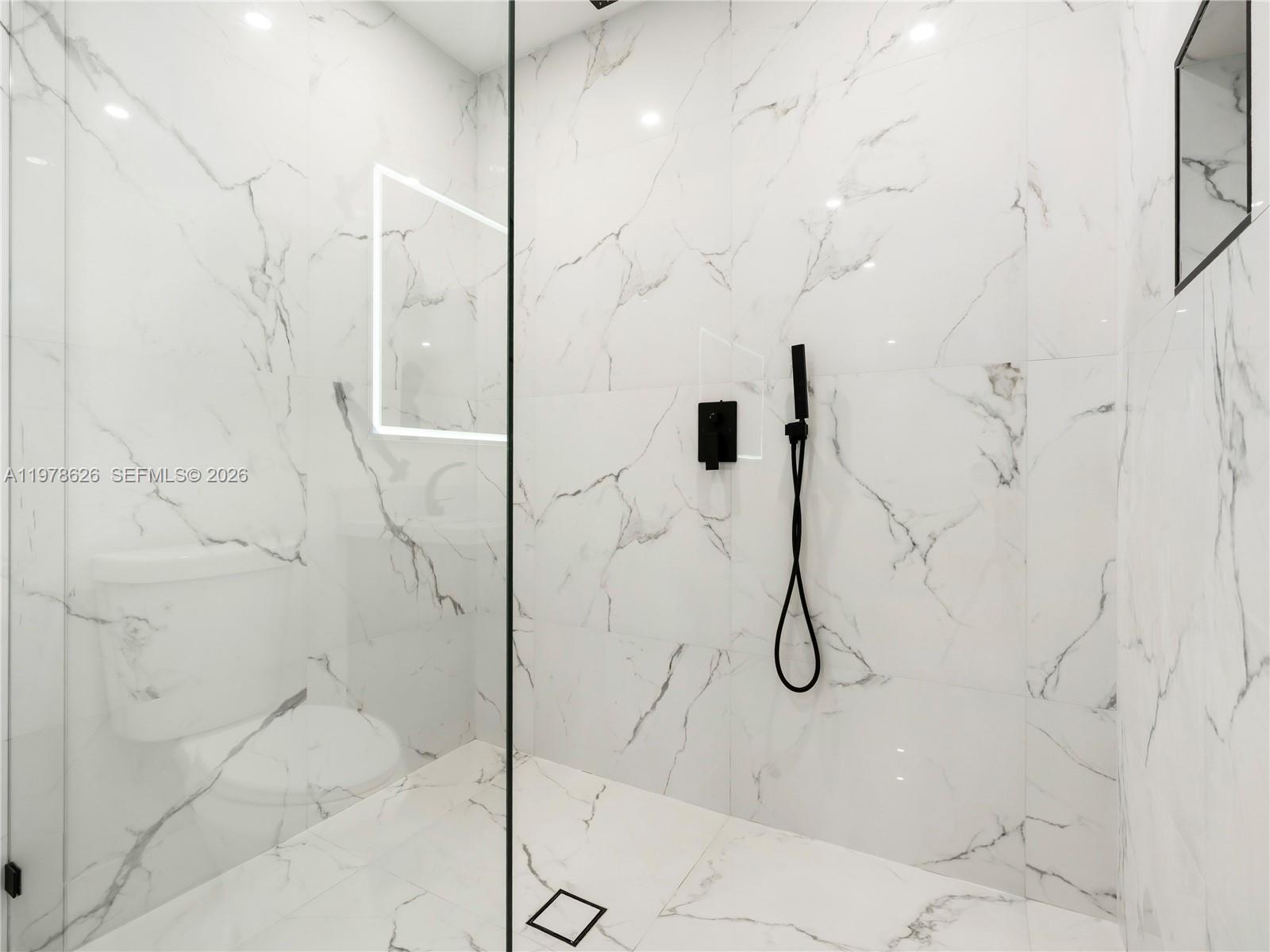 CARVER RANCHES - Residential