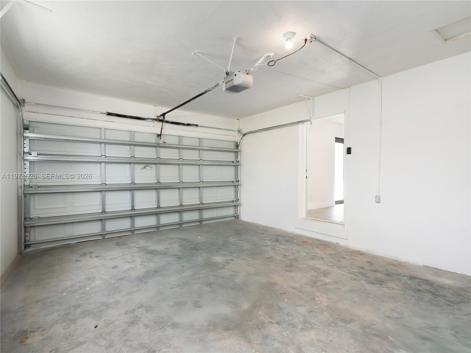 CARVER RANCHES - Residential