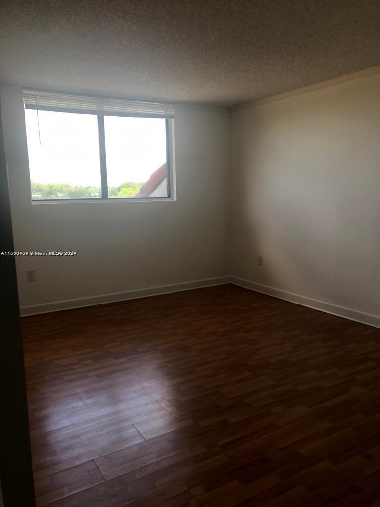 Verabella Falls Condo - Residential