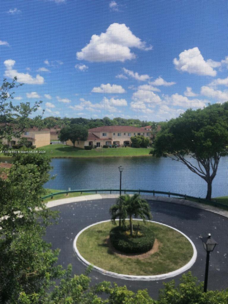 Verabella Falls Condo - Residential