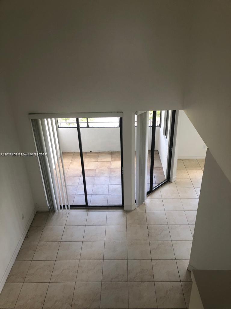 Verabella Falls Condo - Residential