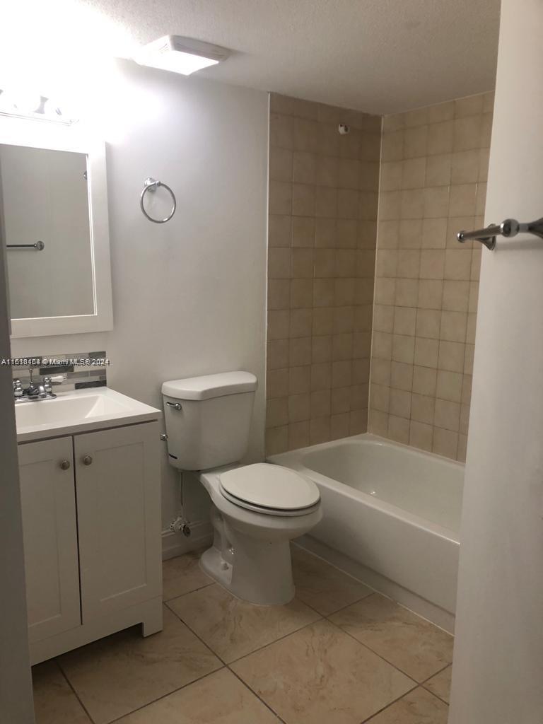 Verabella Falls Condo - Residential