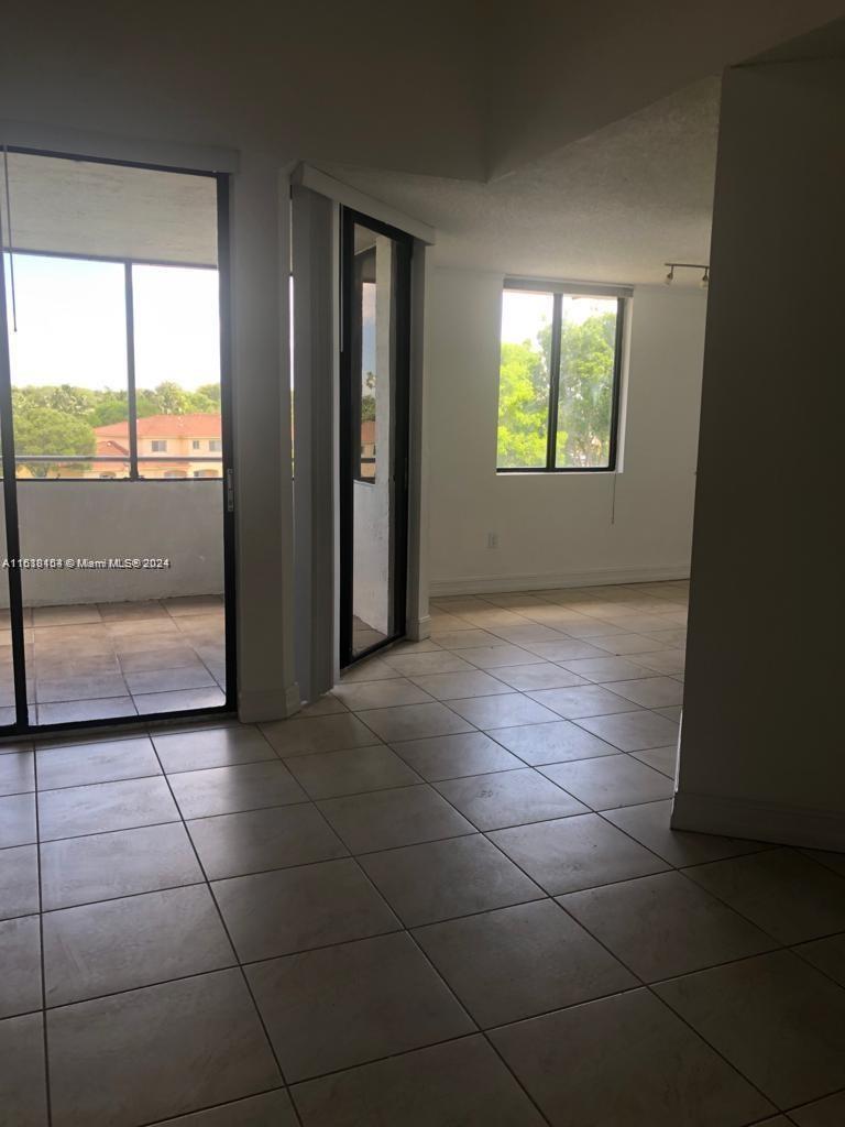 Verabella Falls Condo - Residential