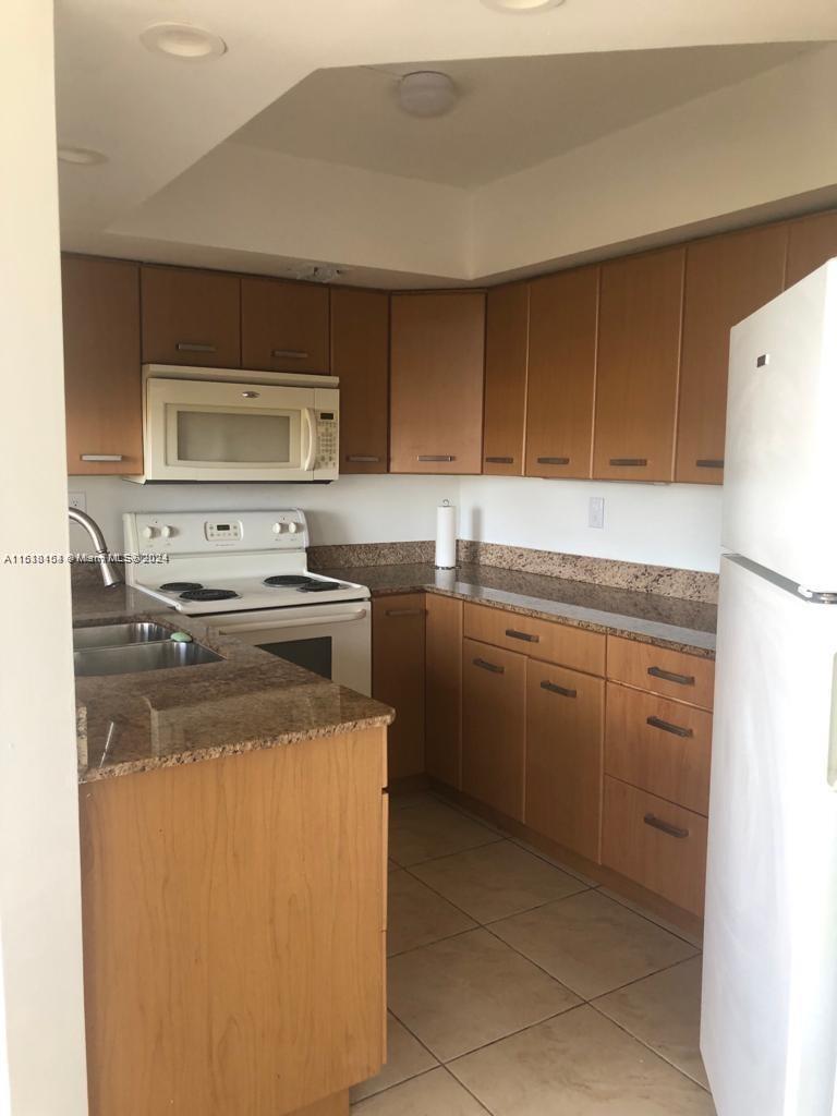 Verabella Falls Condo - Residential