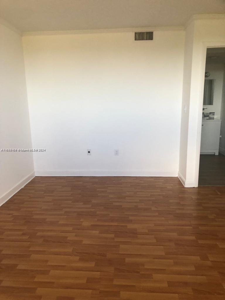 Verabella Falls Condo - Residential