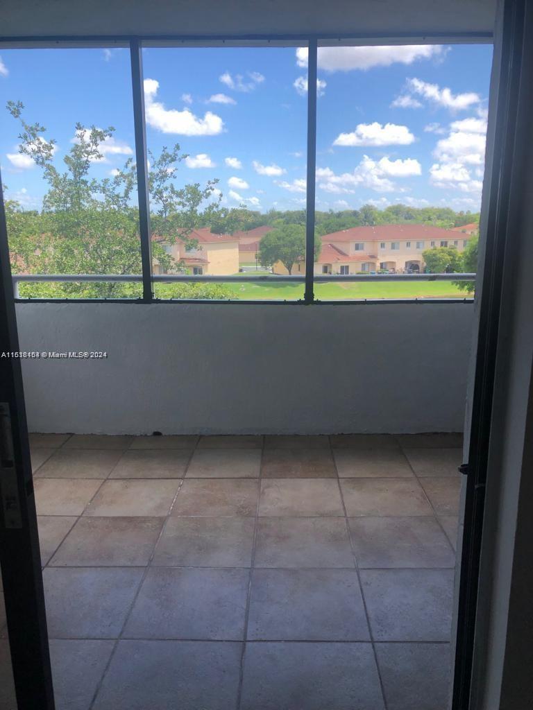 Verabella Falls Condo - Residential
