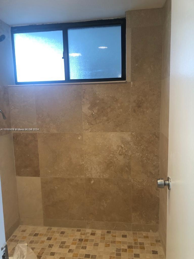 Verabella Falls Condo - Residential