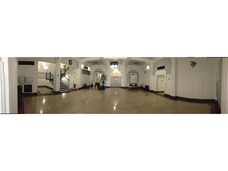 OCEAN BEACH ADD NO 3 - Residential Lease