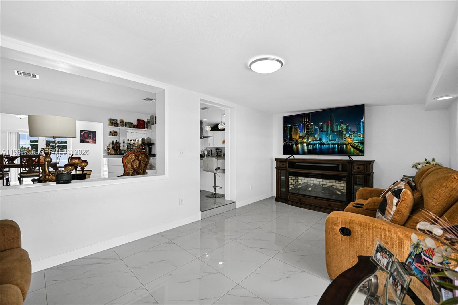 PALM SPRINGS 5TH ADDN SEC - Residential