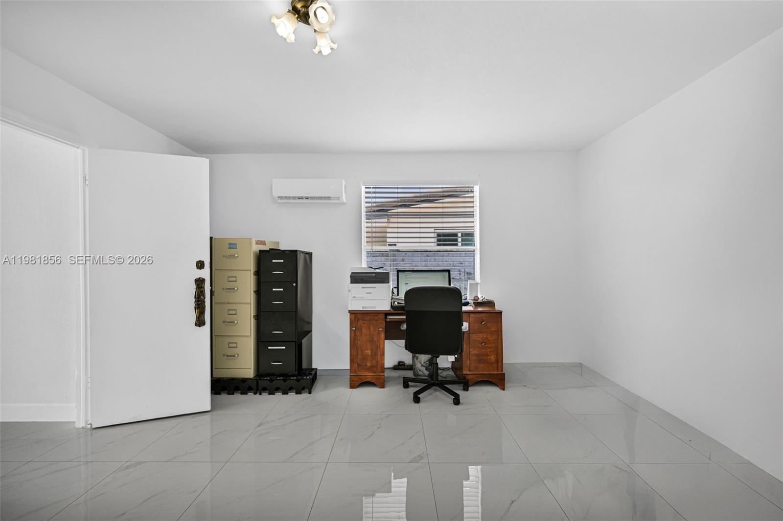 PALM SPRINGS 5TH ADDN SEC - Residential