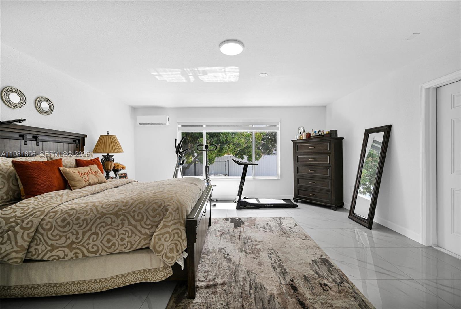 PALM SPRINGS 5TH ADDN SEC - Residential