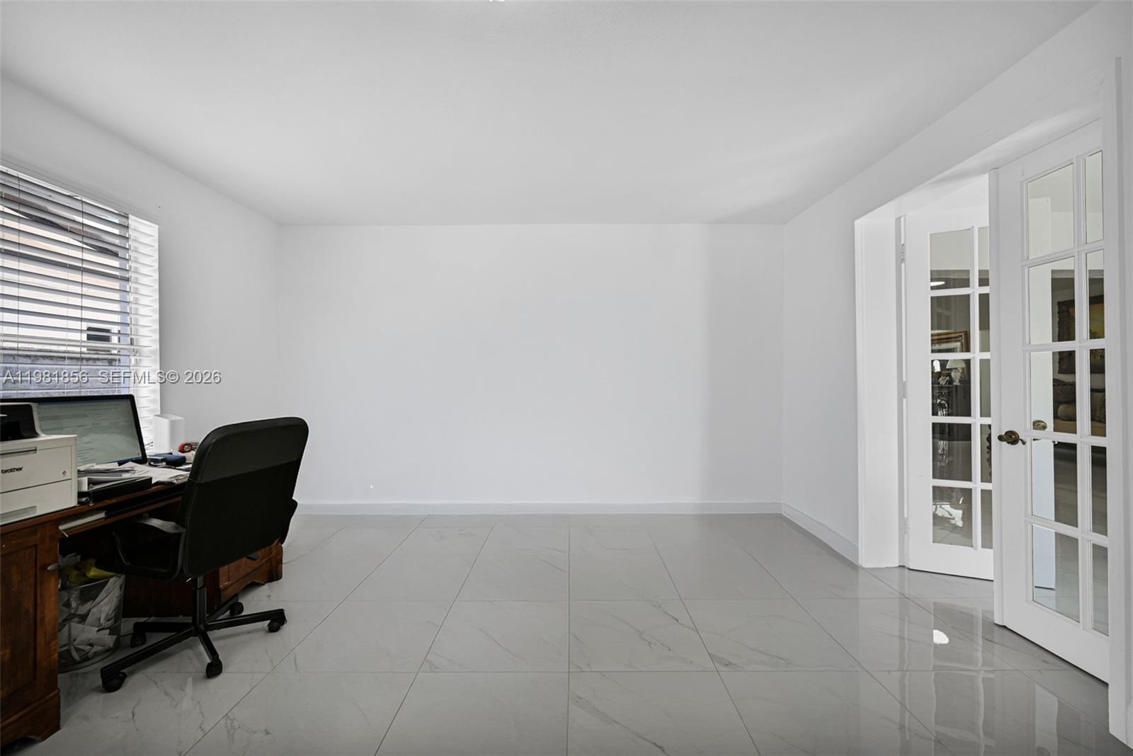 PALM SPRINGS 5TH ADDN SEC - Residential