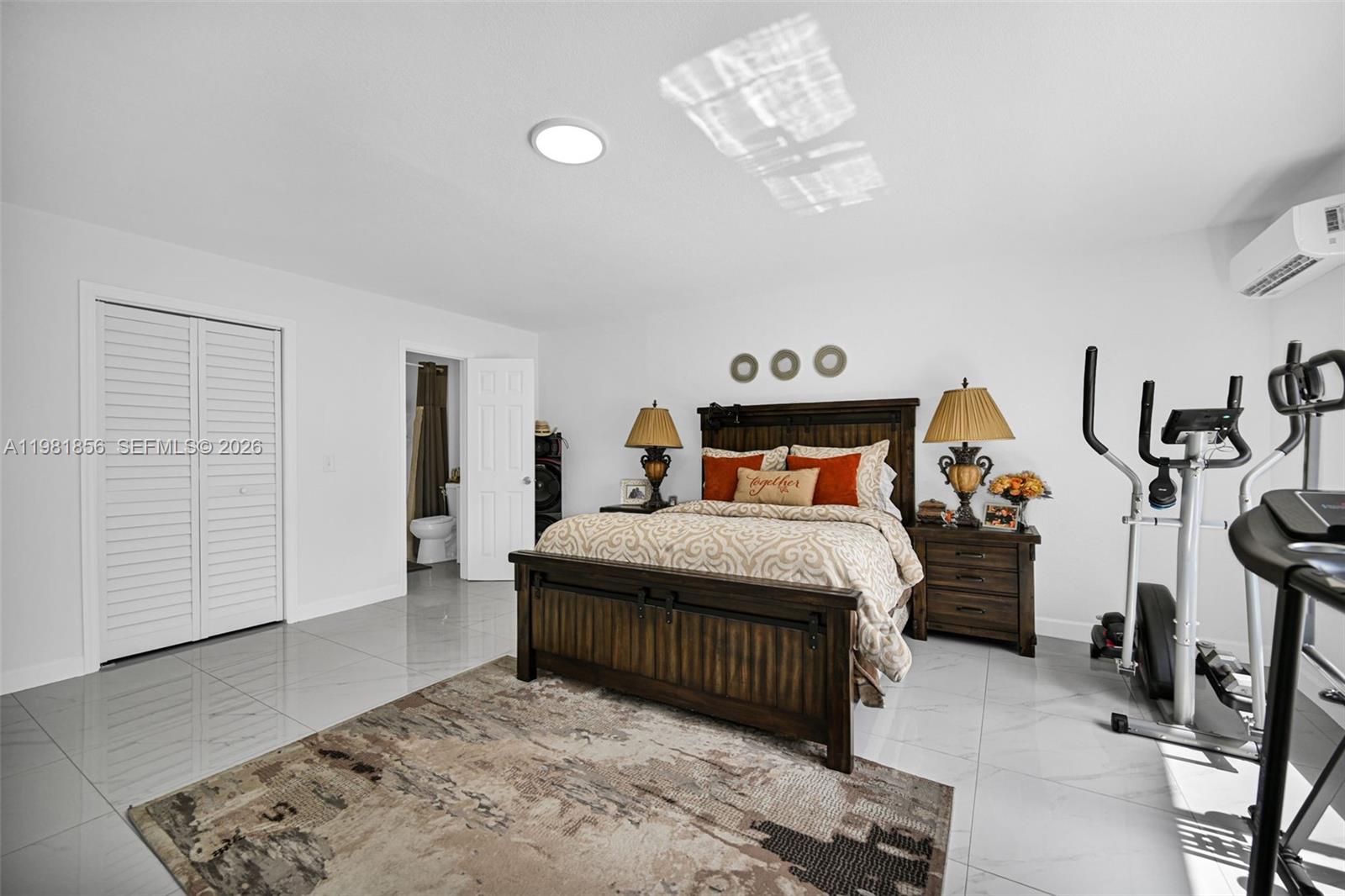 PALM SPRINGS 5TH ADDN SEC - Residential