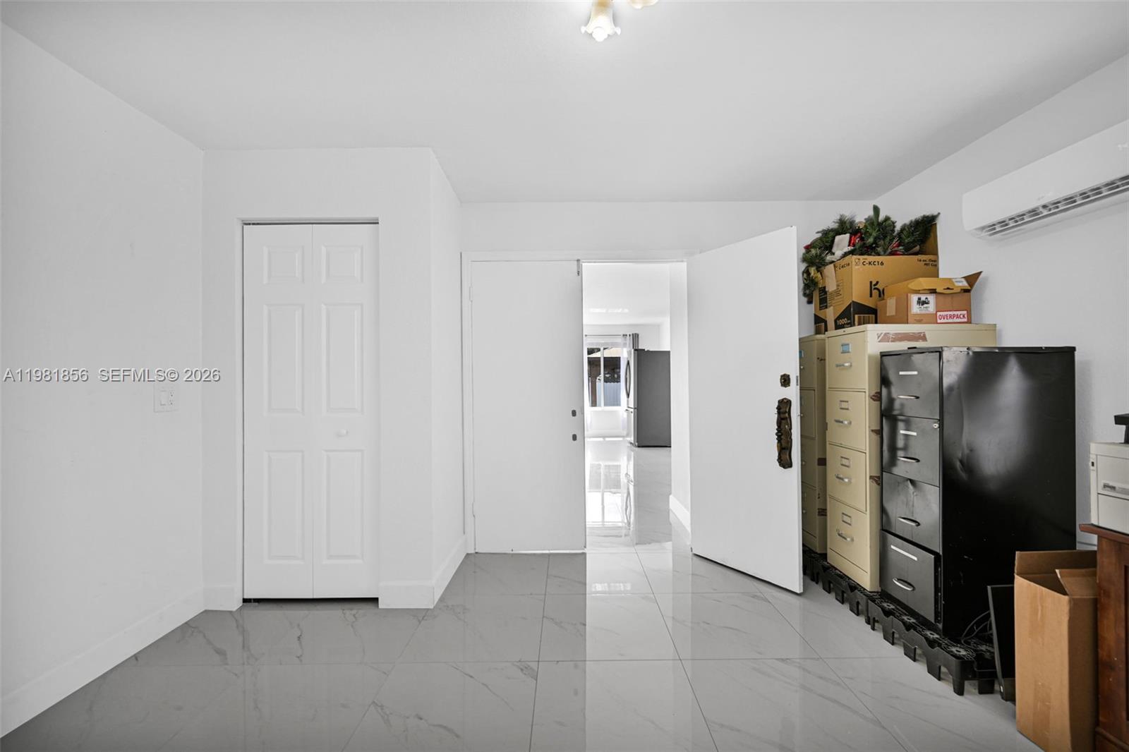 PALM SPRINGS 5TH ADDN SEC - Residential