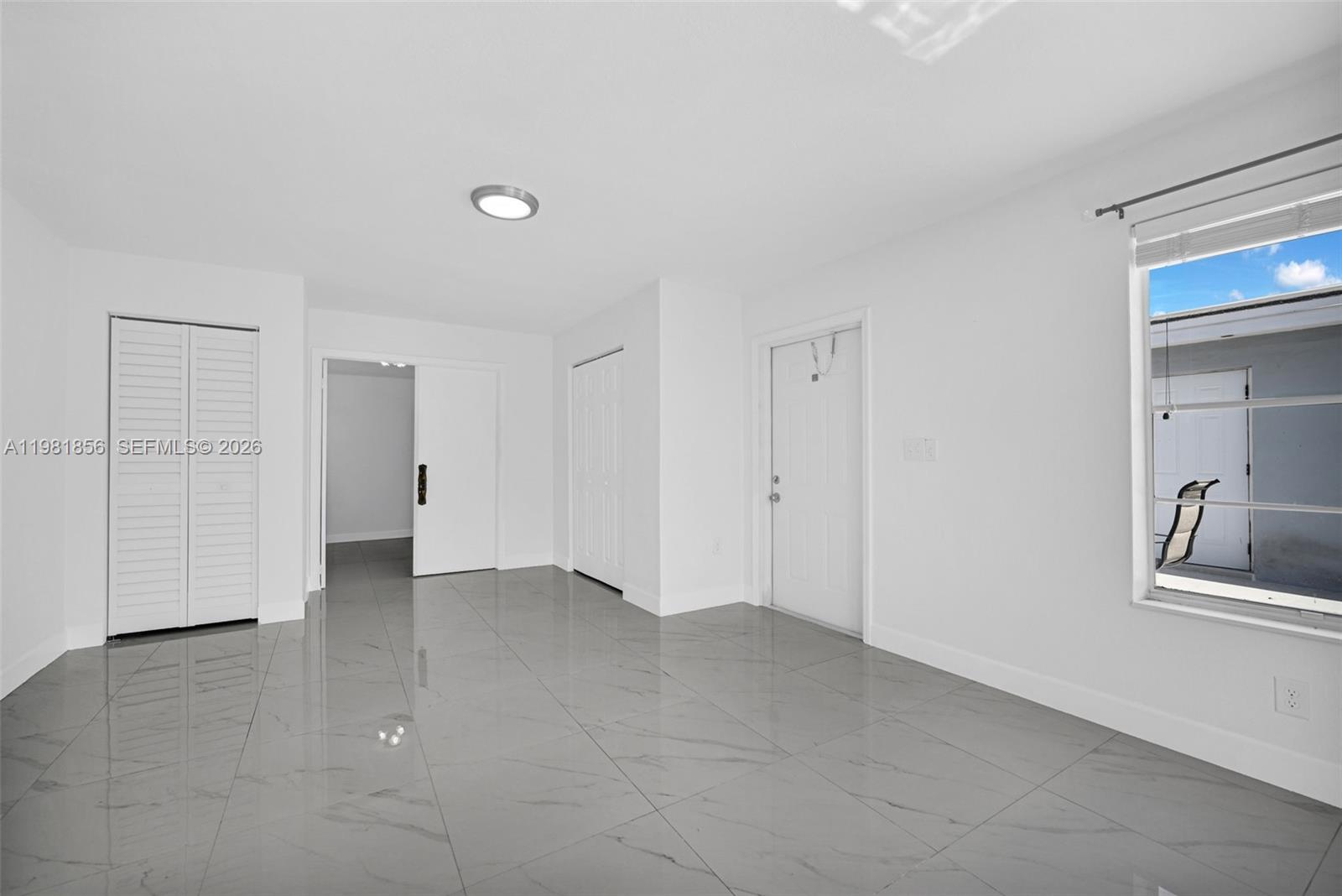 PALM SPRINGS 5TH ADDN SEC - Residential