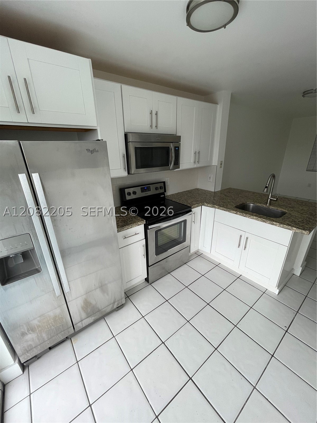 2575 SW 27th Ave 506, Miami FL 33133