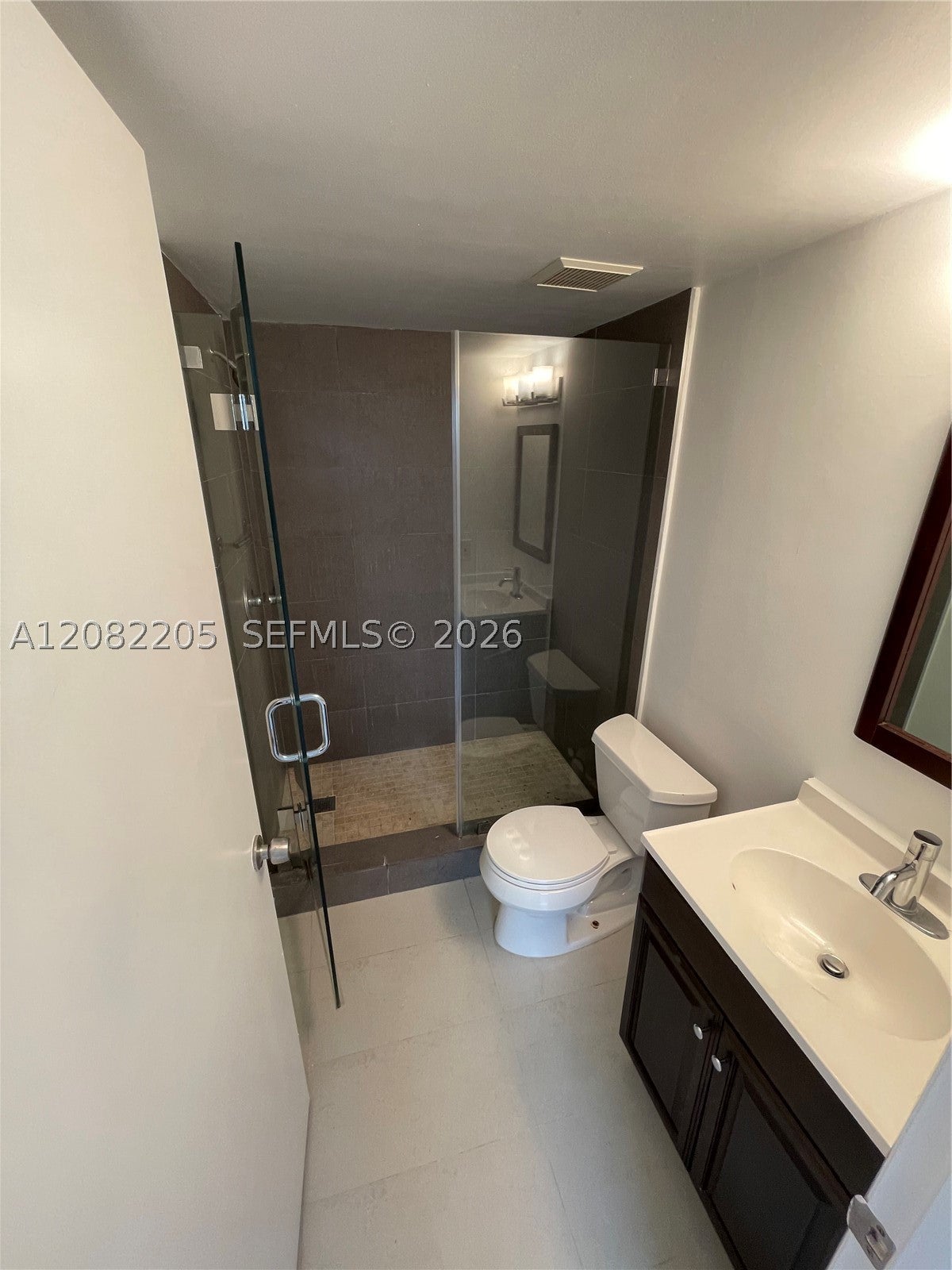 2575 SW 27th Ave 506