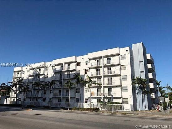2575 SW 27th Ave