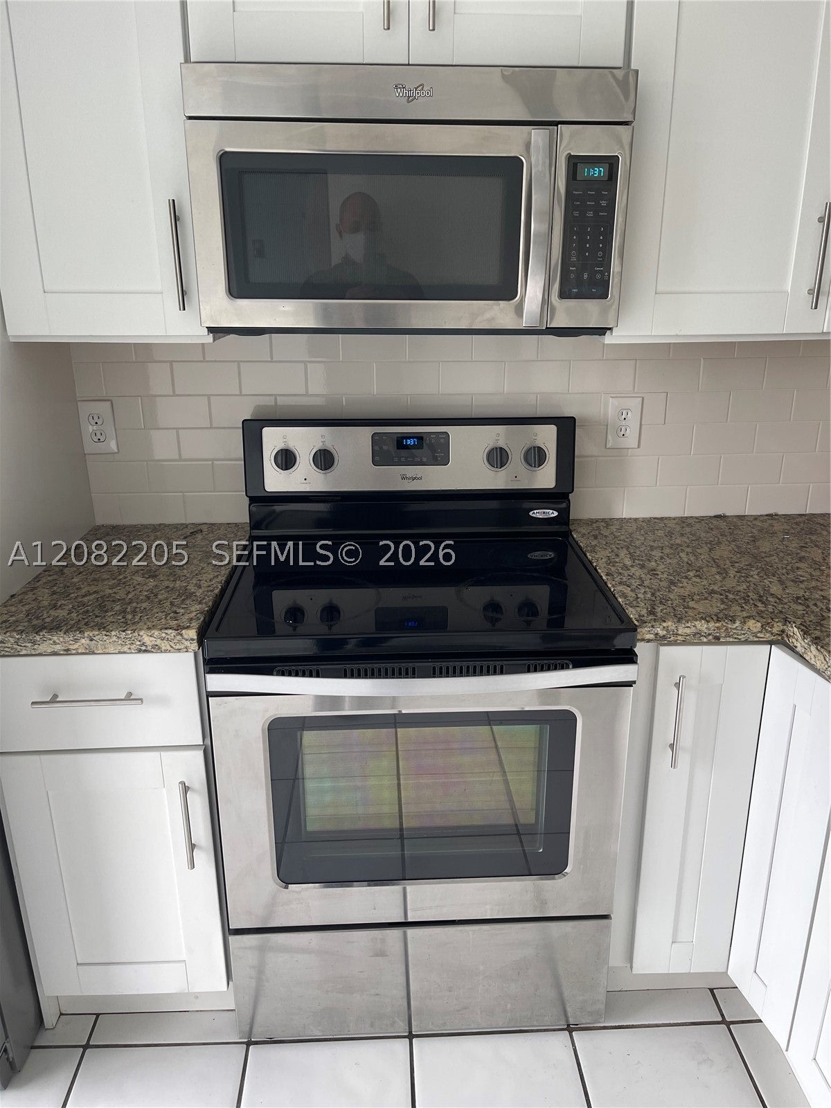 2575 SW 27th Ave 506