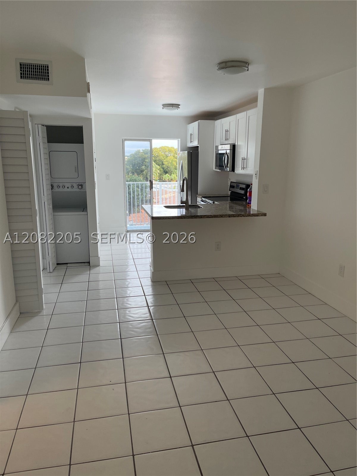 2575 SW 27th Ave 506