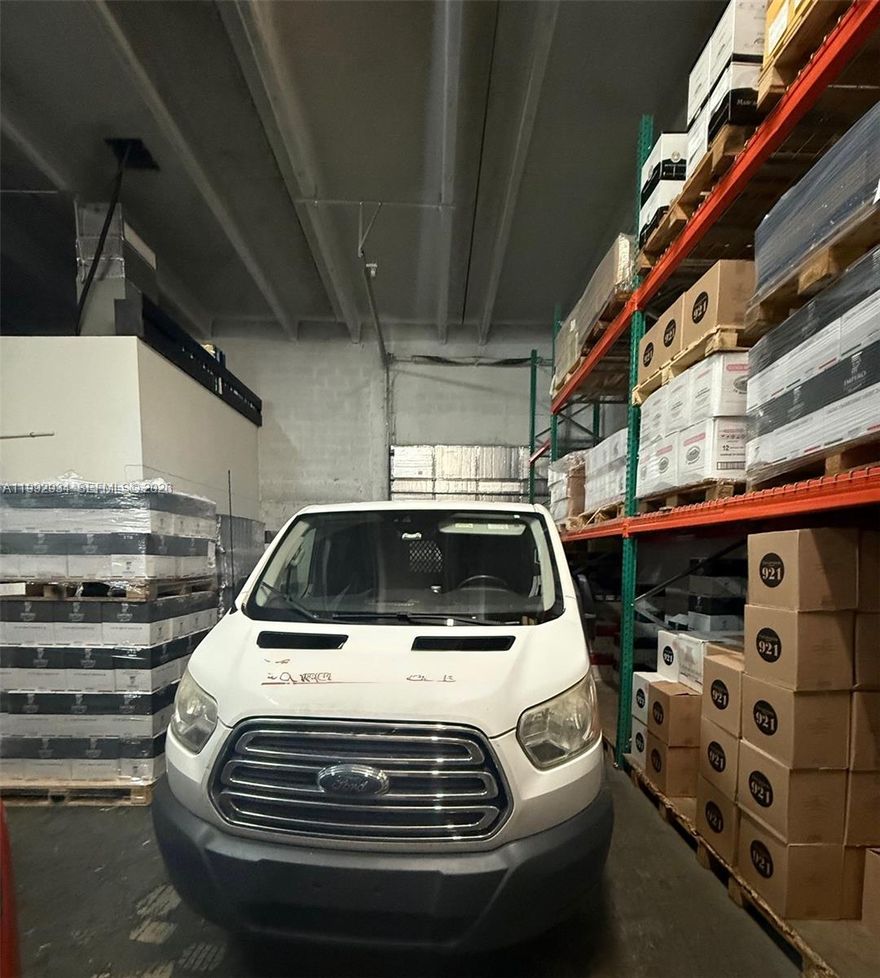 Take advantage of a rare opportunity to acquire a well-established wine, beer  and other liquors wholesale distribution business with 12 years of proven success and strong industry relationships.
This turnkey operation includes: A diverse portfolio of 140 exclusive brands, featuring premium wines and specialty beers, a large percentage of inventory included in the sale, ensuring immediate operational continuity
Essential equipment such as a delivery van, forklift and a customed warehouse supporting efficient logistics and distribution A loyal, recurring client base with established purchasing patterns
Comprehensive business data and records, providing transparency and a smooth transition; the current owner is committed to the success of the buyer and will provide hands-on support during the transition, making this an ideal opportunity for both experienced operators and newcomers to the industry. With strong foundations already in place, this business offers significant growth potential through market expansion, new product lines, and increased distribution channels.