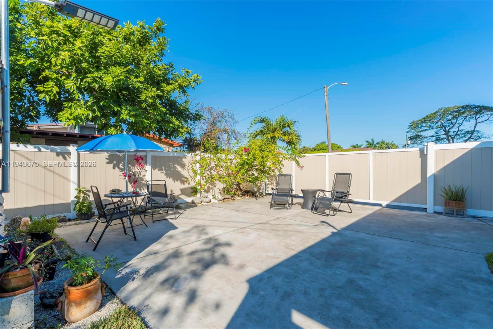 BELMAR AMENDED - Residential