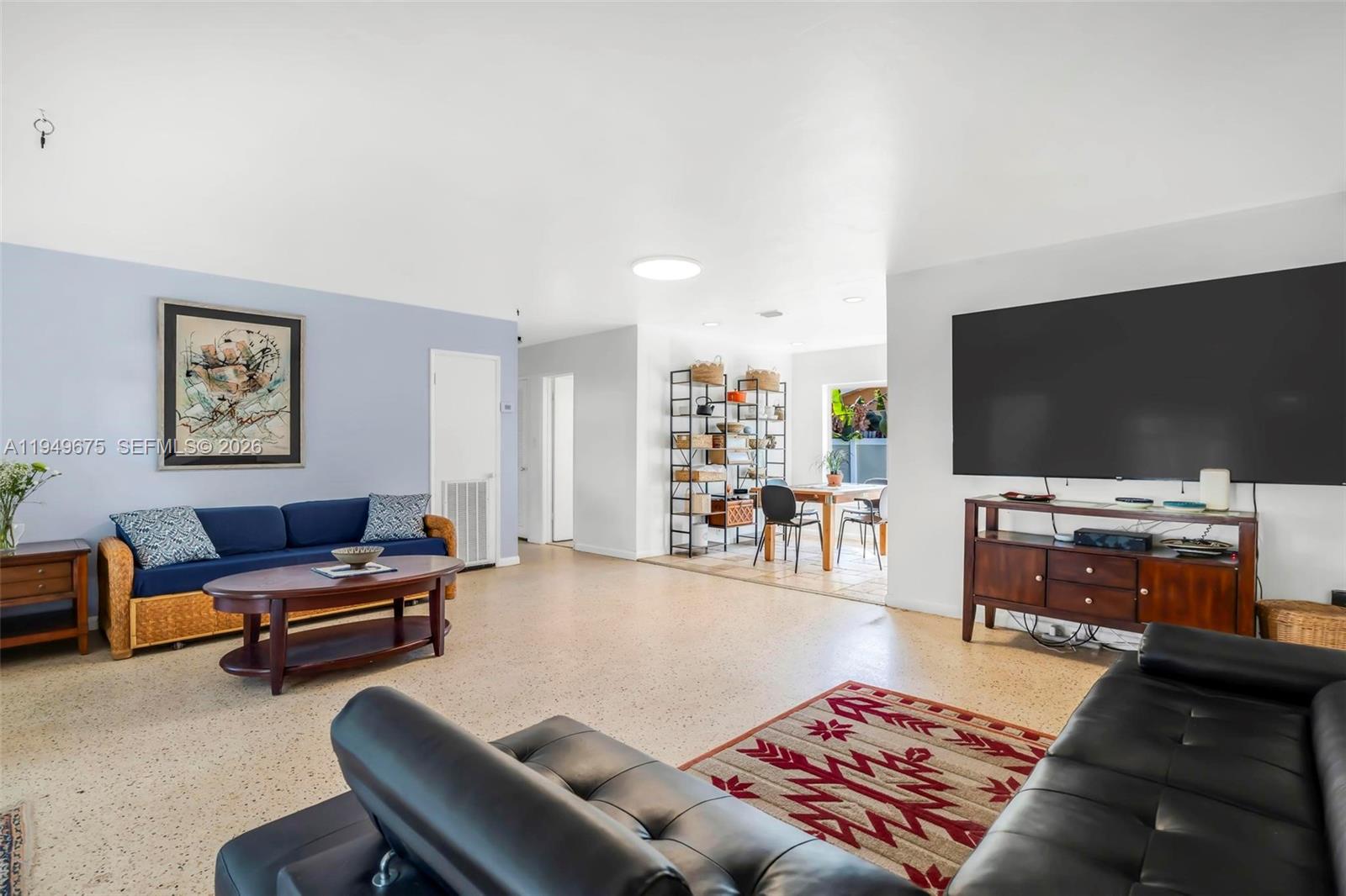 BELMAR AMENDED - Residential