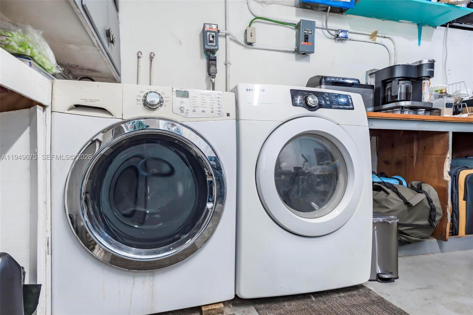 BELMAR AMENDED - Residential