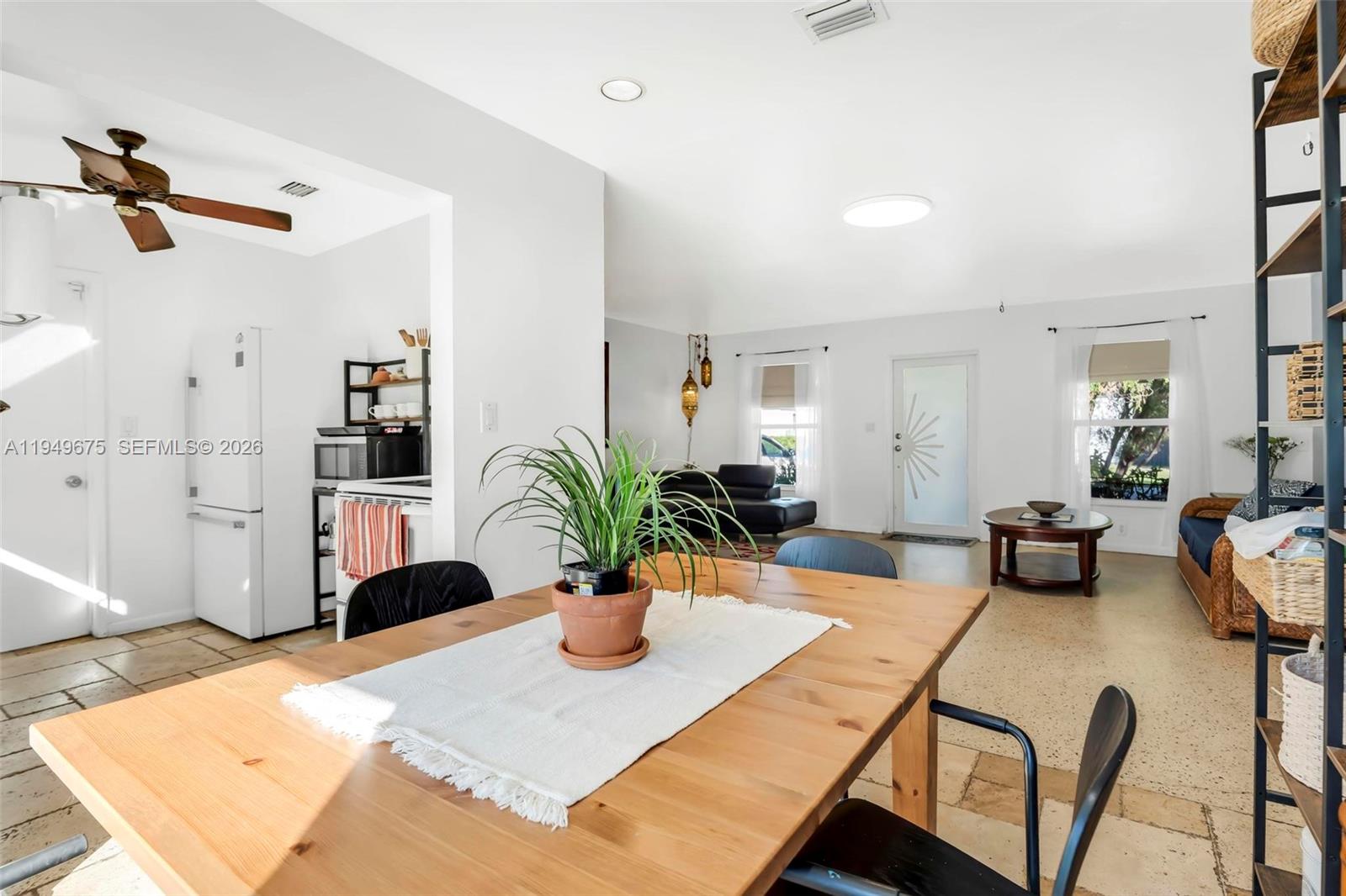 BELMAR AMENDED - Residential