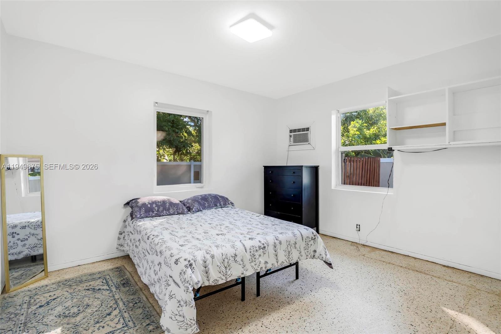 BELMAR AMENDED - Residential