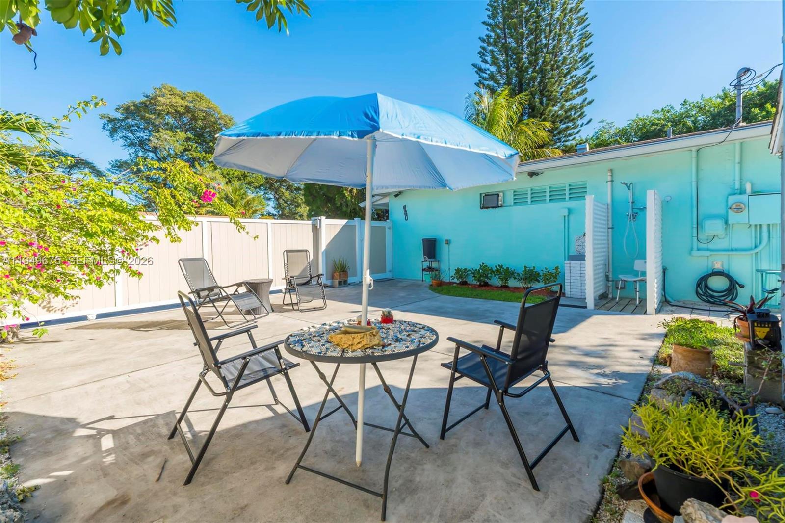 BELMAR AMENDED - Residential