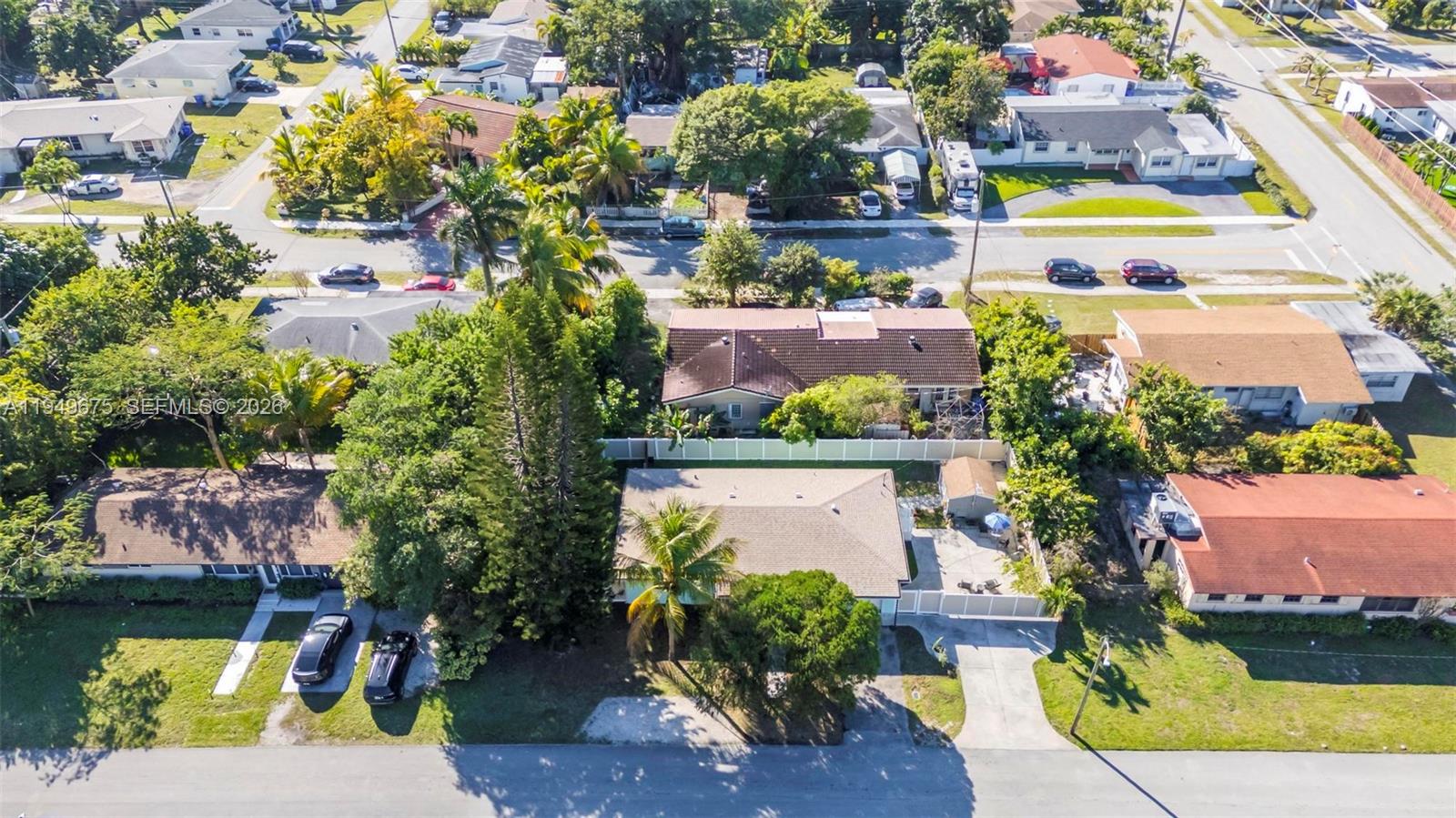 BELMAR AMENDED - Residential