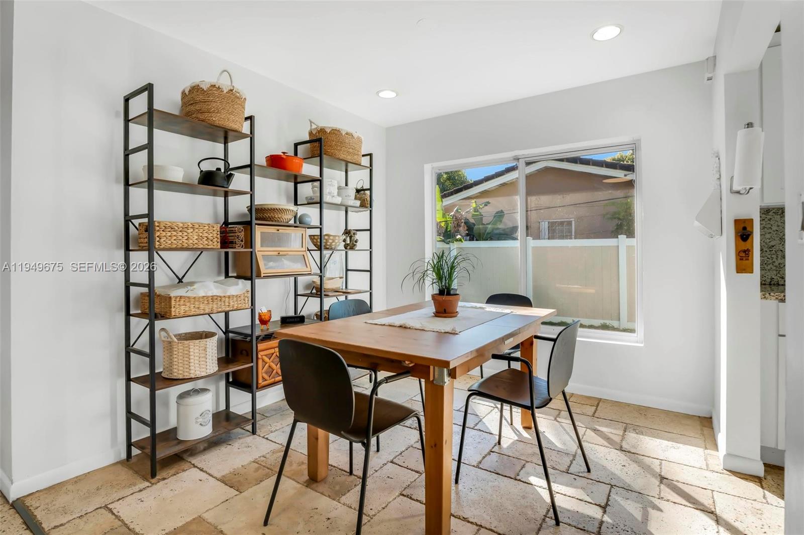 BELMAR AMENDED - Residential