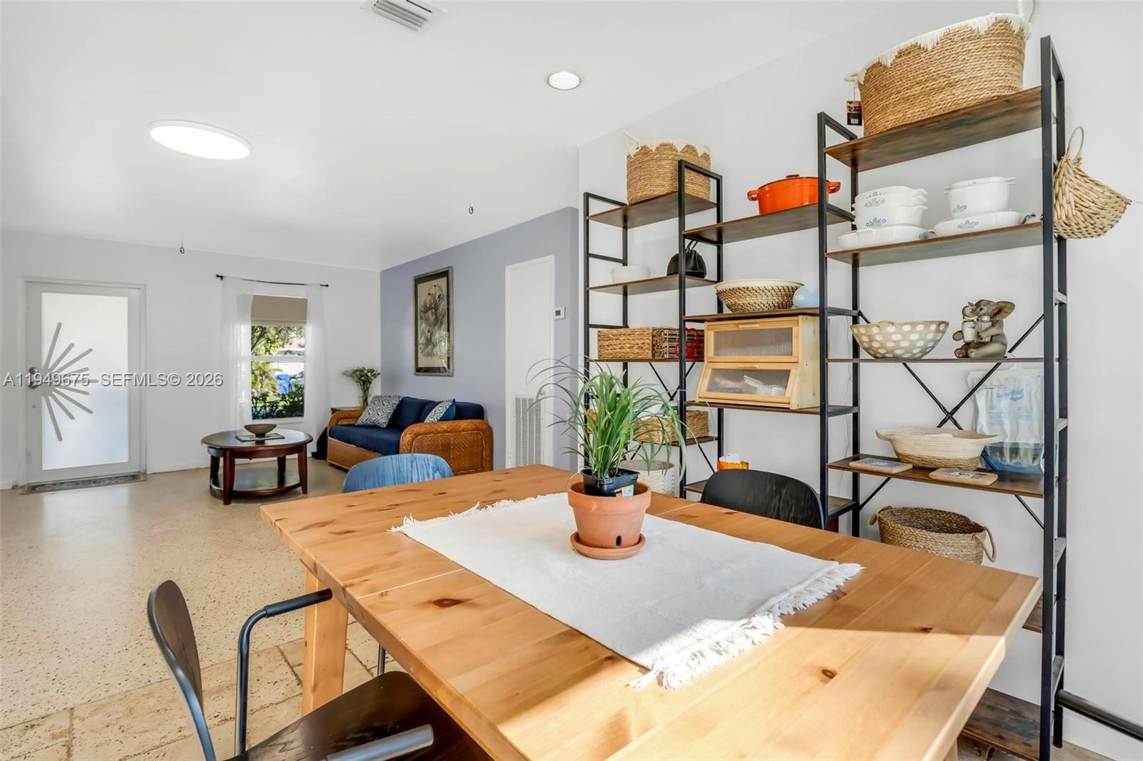 BELMAR AMENDED - Residential