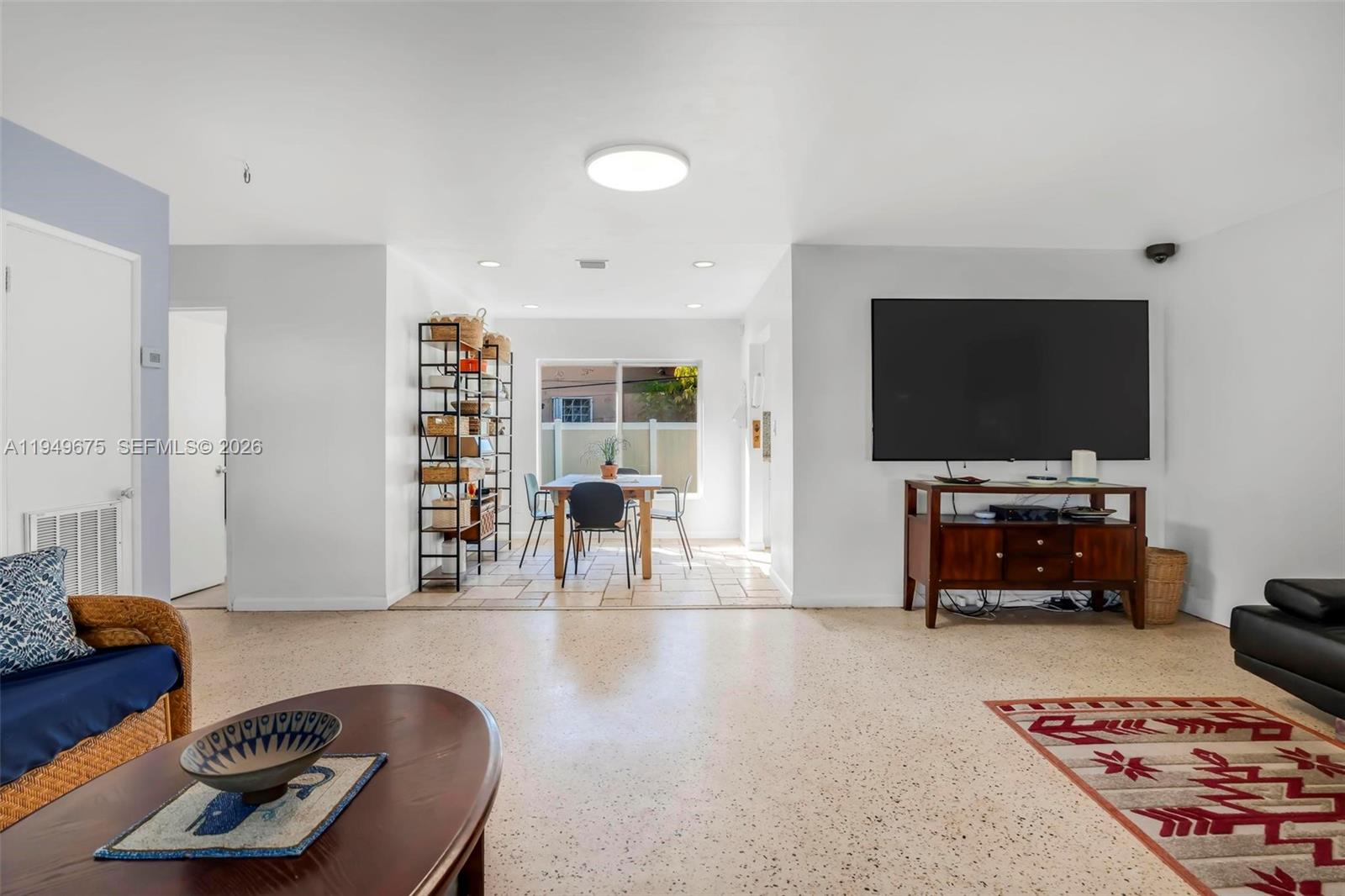 BELMAR AMENDED - Residential