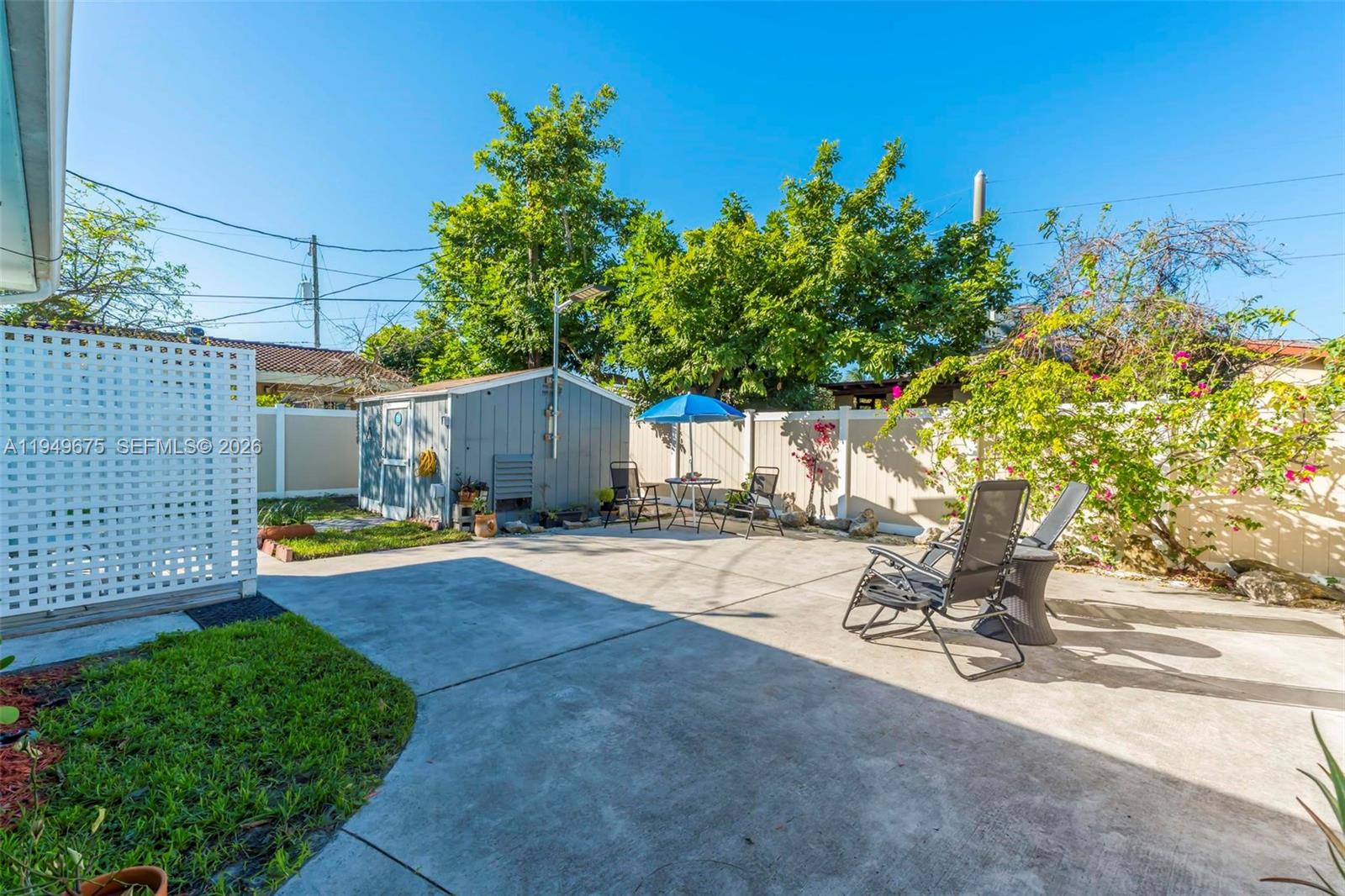 BELMAR AMENDED - Residential