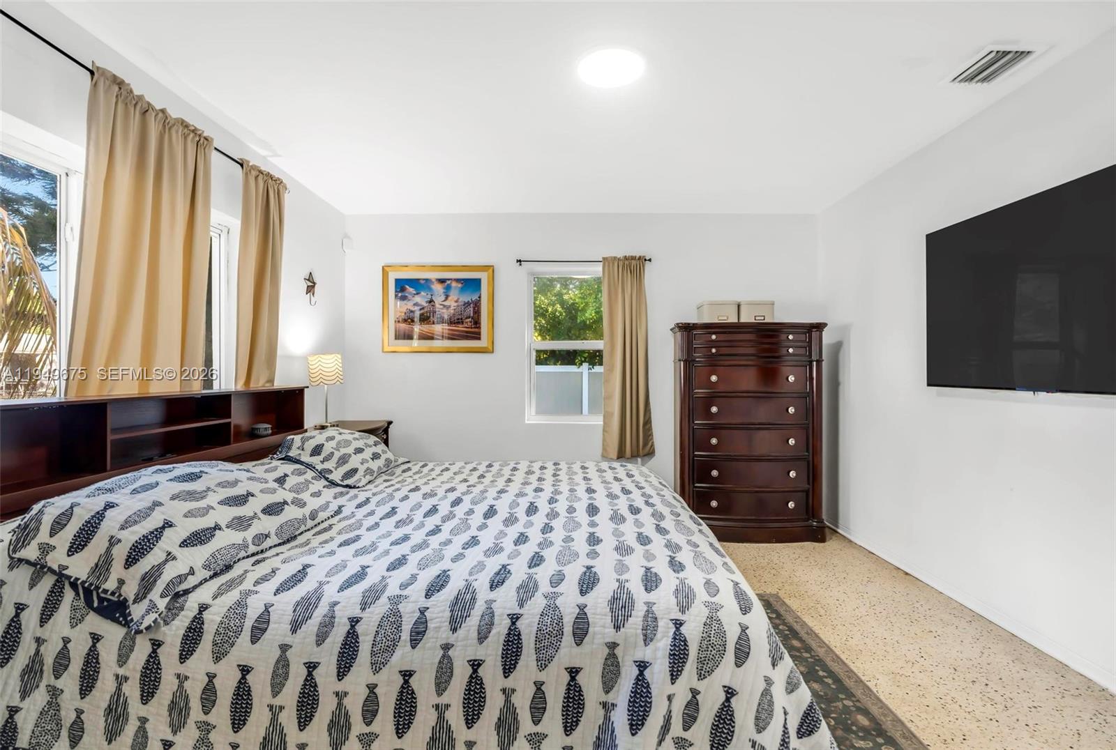 BELMAR AMENDED - Residential